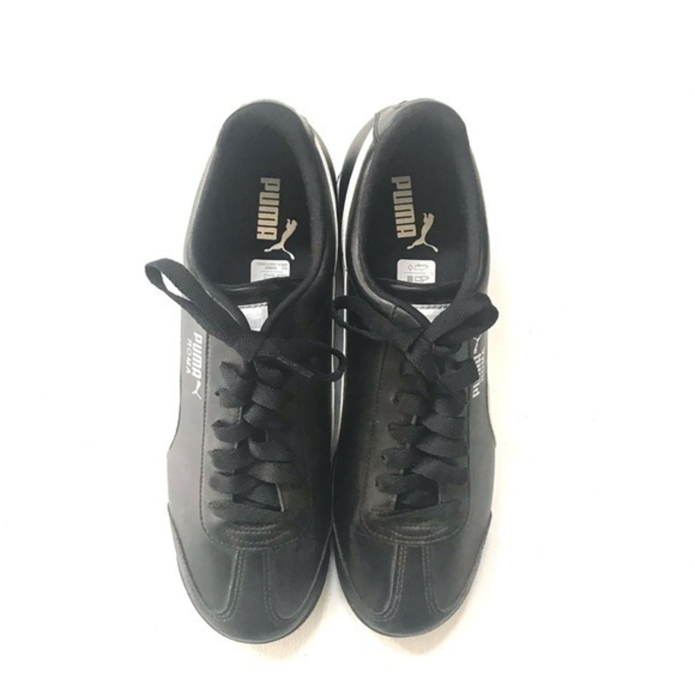 Puma Men's Shoe Size 11